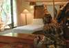 Andaman Holiday Resort 
